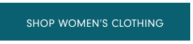 Shop Women's Clothing