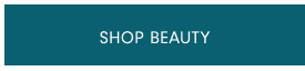 Shop Beauty