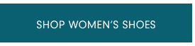Shop Women's Shoes