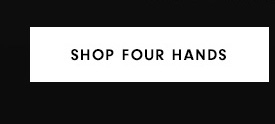 Shop Four Hands
