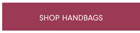 Shop Handbags