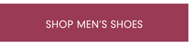 Shop Men’s Shoes