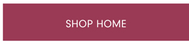 Shop Home