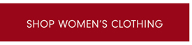 shop women’s clothing