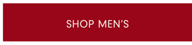 shop men’s