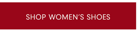 shop WOMEN’S shoes