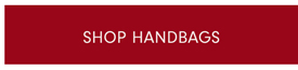 shop handbags
