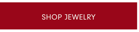 shop jewelry