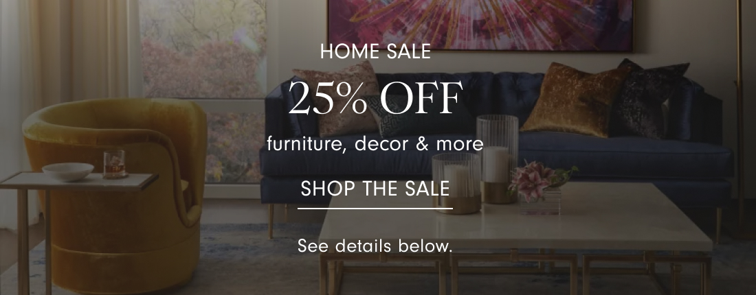HOME SALE