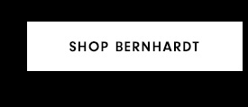 Shop Bernhardt