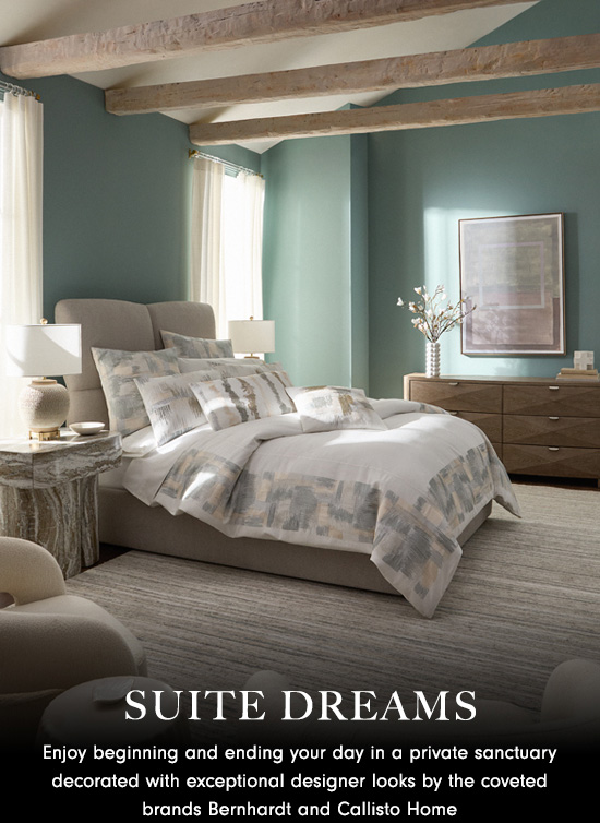 Shop Bernhardt