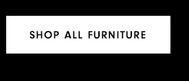 Shop All Furniture