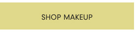 Shop Makeup