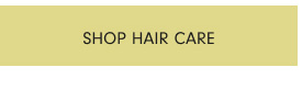 Shop Hair Care