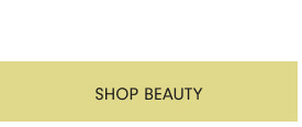 Shop Beauty