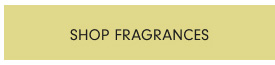 Shop Fragrances