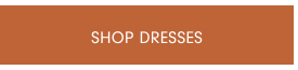 Shop dresses