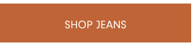 Shop jeans