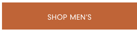 Shop men’s