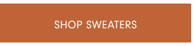 Shop sweaters