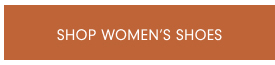 Shop WOMEN’S shoes