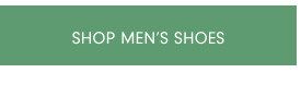 Shop Men's Shoes