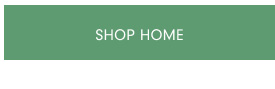 Shop Home
