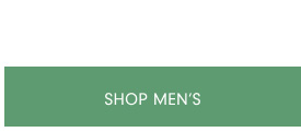 Shop Men's