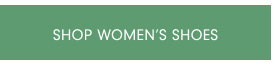 Shop Women's Shoes