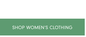 Shop Women's Clothing