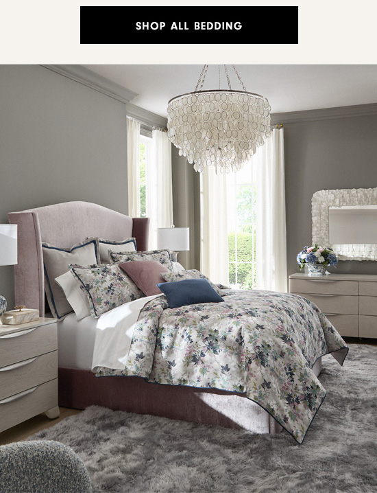 Shop All Bedding