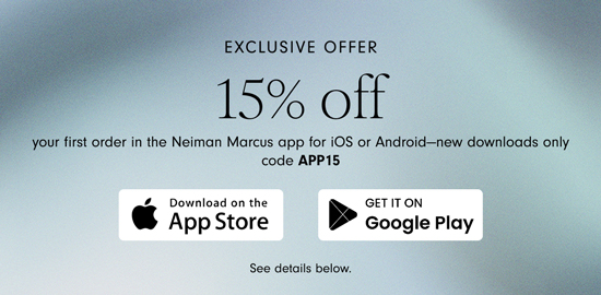 Download the App!