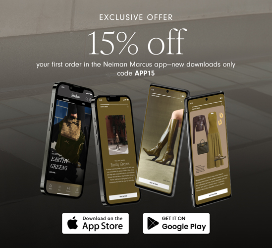 Download the App!