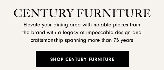 Shop Century Furniture