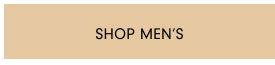 SHOP MEN'S