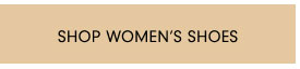 SHOP WOMEN'S SHOES