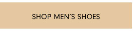 SHOP MEN'S SHOES
