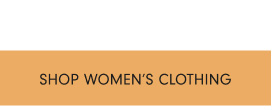 Shop Women's Clothing