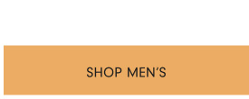 Shop Men's