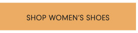 Shop Women's Shoes