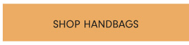 Shop Handbags