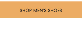 Shop Men's Shoes