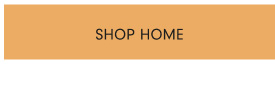 Shop Home