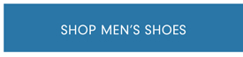 SHOP MEN'S SHOES