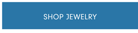 SHOP JEWELRY