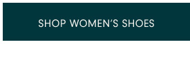 Shop Women's Shoes