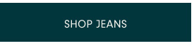 Shop Jeans