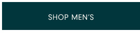 Shop Men's