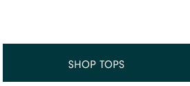 Shop Tops
