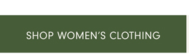 Shop women’s clothing